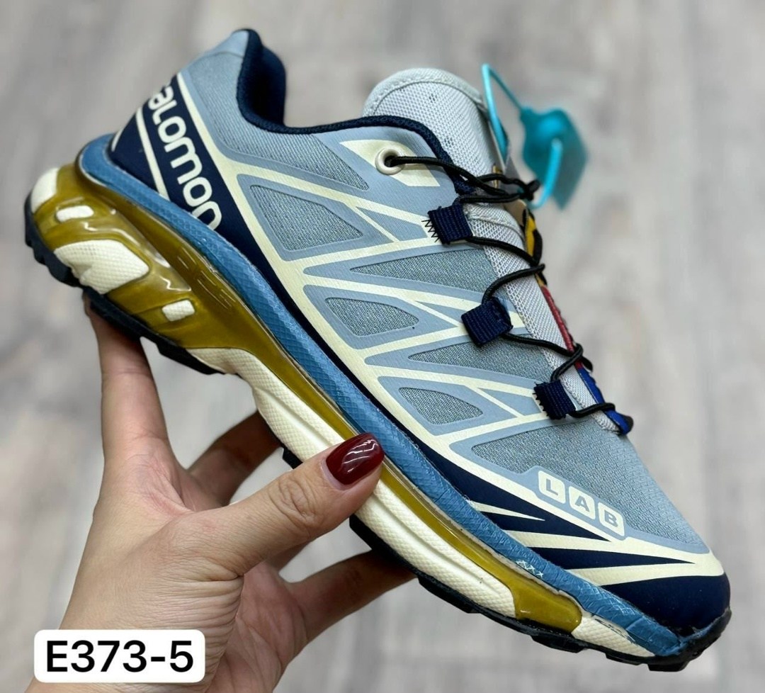 кроссовки salomon,кроссовки salomon xt-6,кроссовки,salomon xt-6,salomon xt 6 gtx