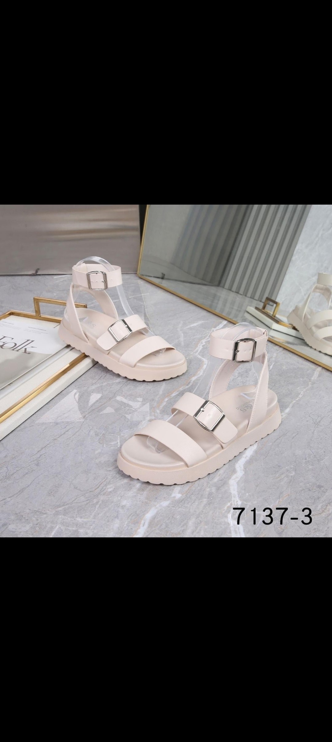 сандалии,женские сандалии,,сандали босоножки,сандалии с ремешками