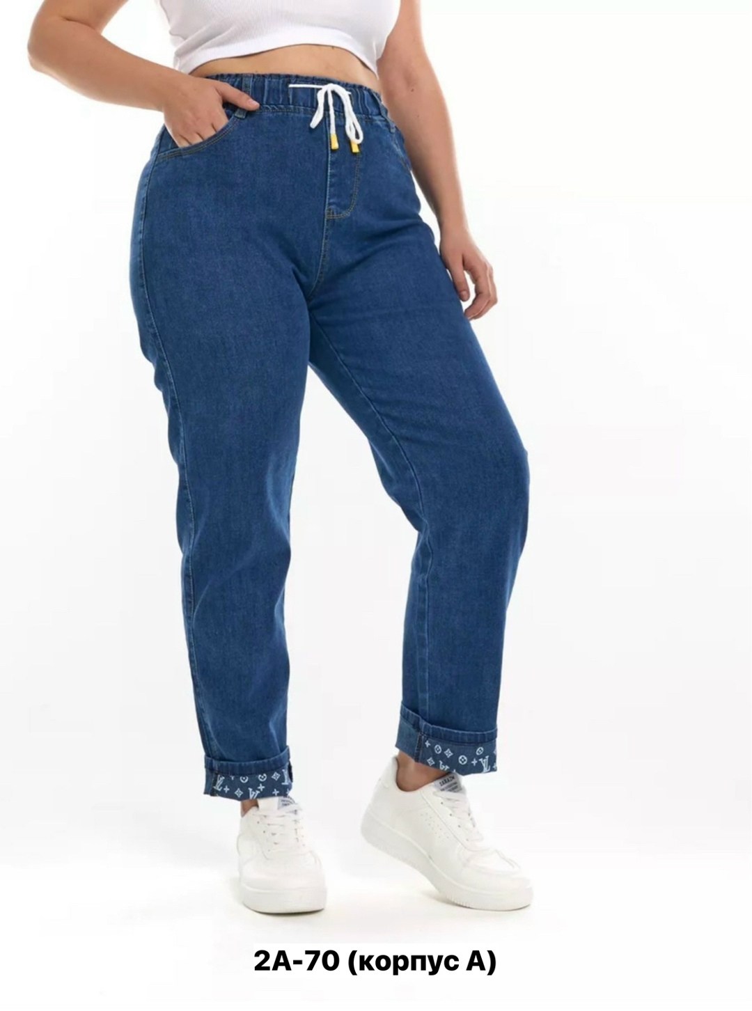 женские джинсы,джинсы джинсы,женские джинсы и брюки,брюки джинсы,джинсы больших размеров