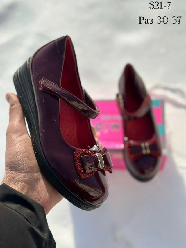 ,туфли для девочек,туфли детская,туфли детские для девочек,детские туфли