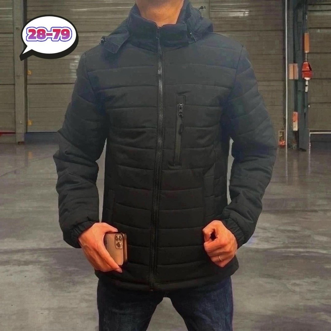 куртка мужская nike,куртка осенняя мужская,куртка мужская,куртка из плащевки мужская,куртка найк мужская