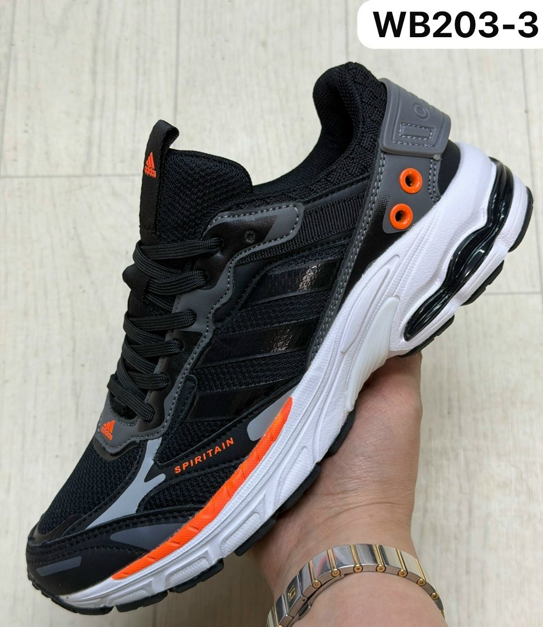 adidas кроссовки,кроссовки adidas мужские,кроссовки adidas spiritain 2000,кроссовки,кроссовки унисекс adidas spiritain 2000