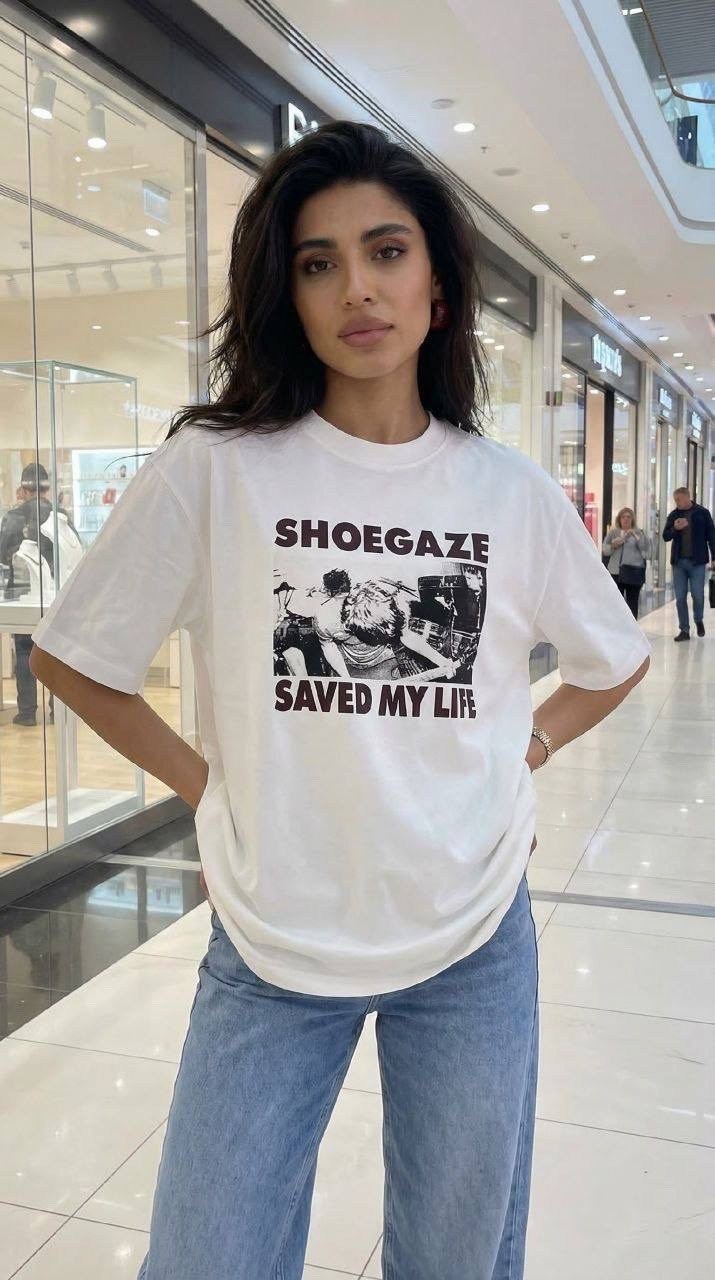 футболки женская,футболка женская базовая,стильная футболка с принтом,футболки женские с принтом,базовая футболка