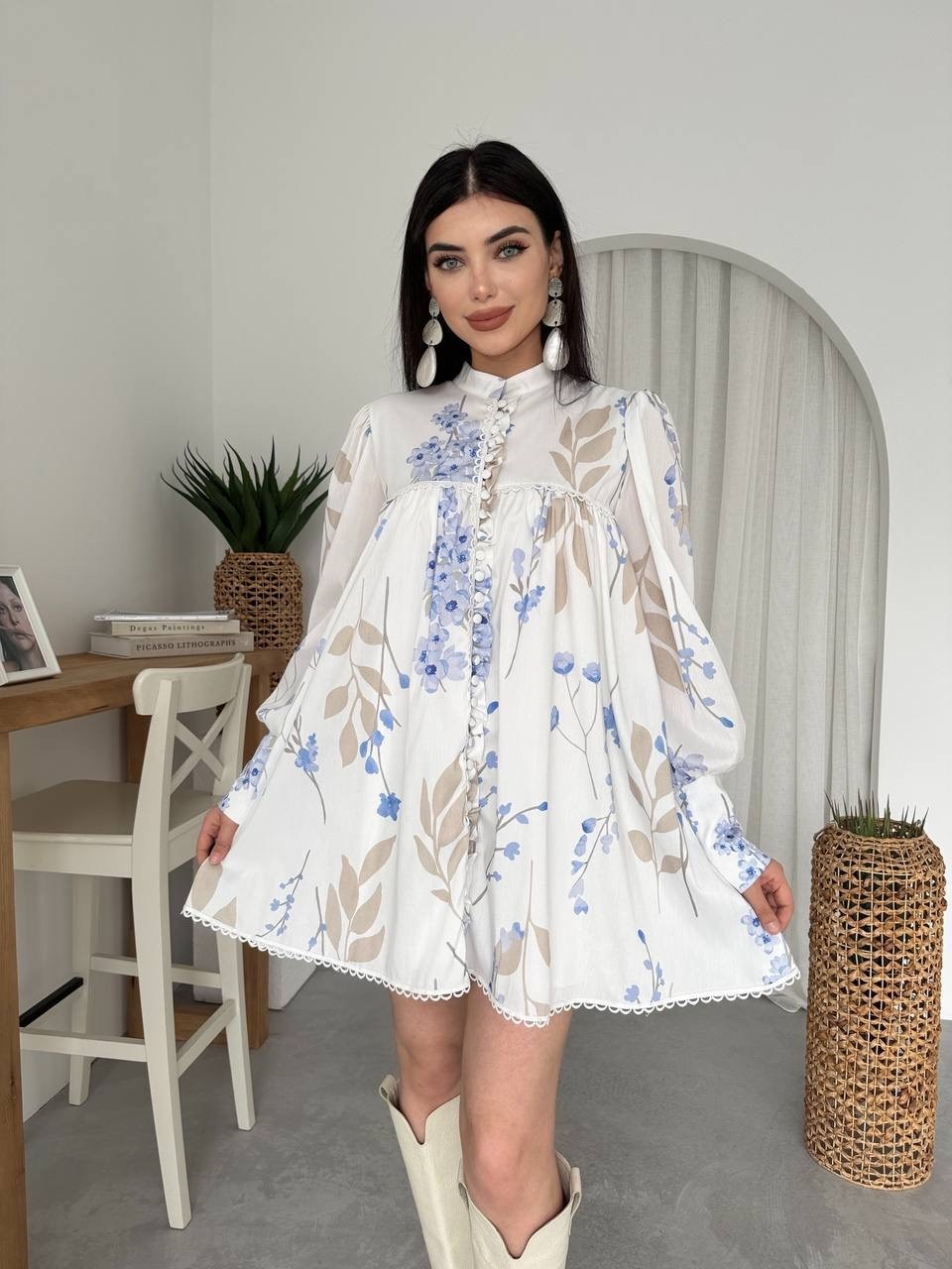 платье,стильное платье,платье летнее,платье женской,одежда для женщин