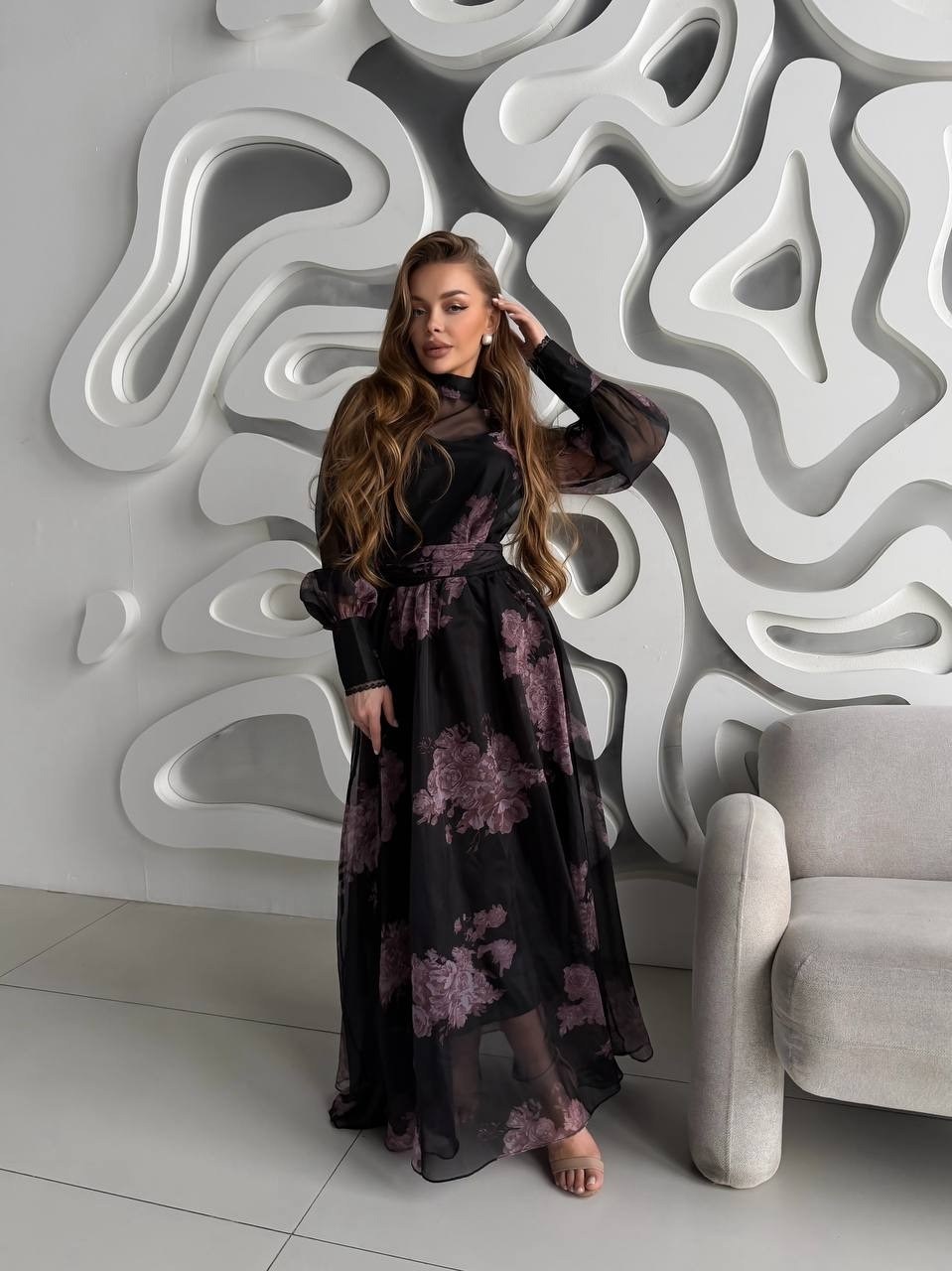 платья,шифоновое платье,платье женской,нарядное платье,платье праздничное