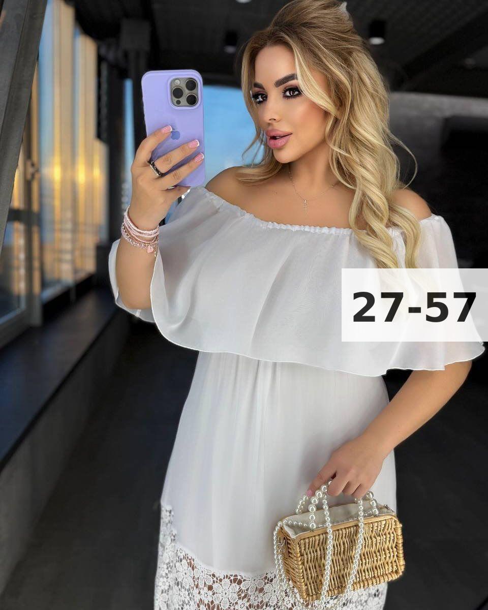 платье универсальное,платье для полных,платье женской,женские платья больших размеров,платья