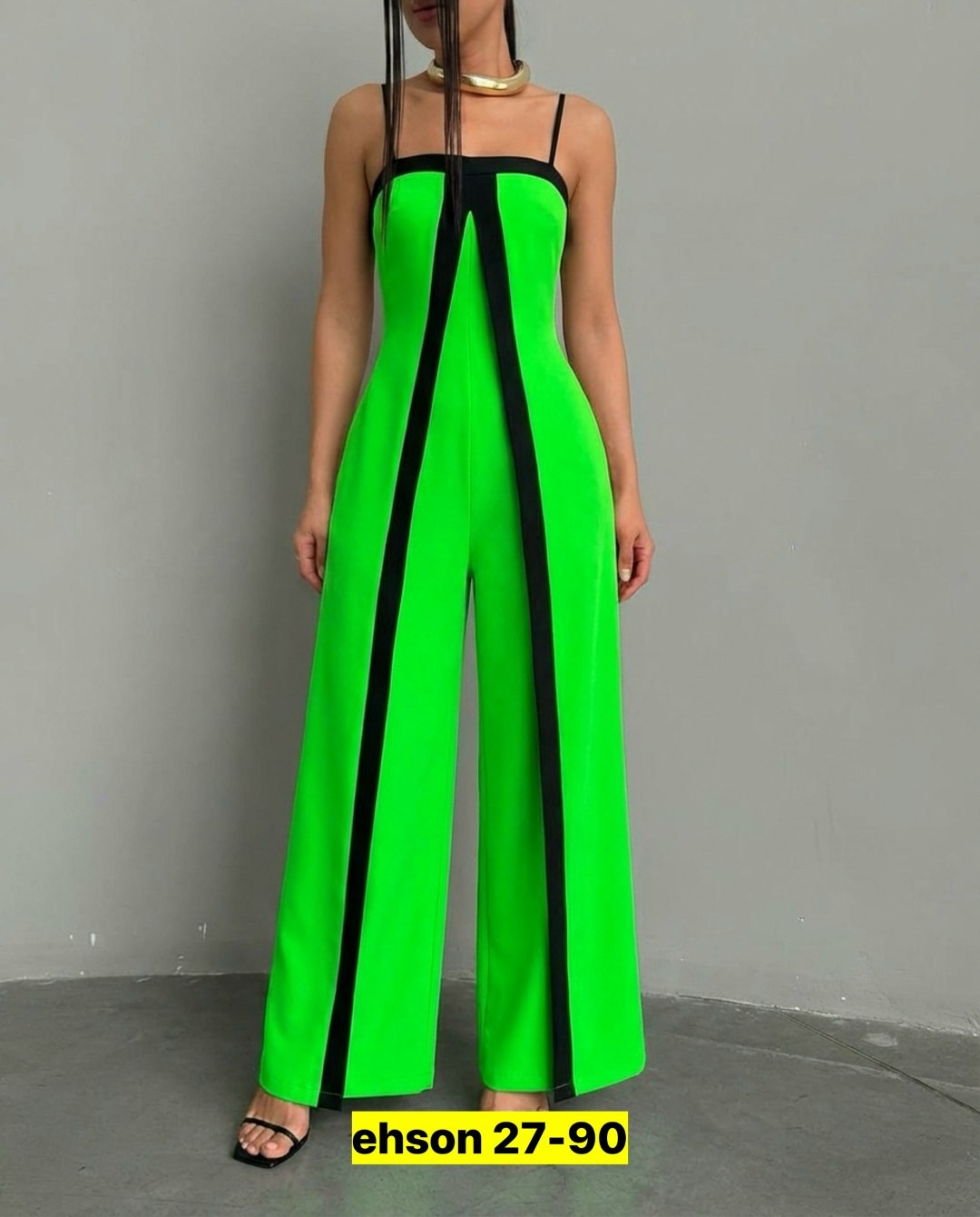 элегантные комбинезоны,комбинезон женский,женский элегантный комбинезон,брючный комбинезон,вечерние комбинезоны