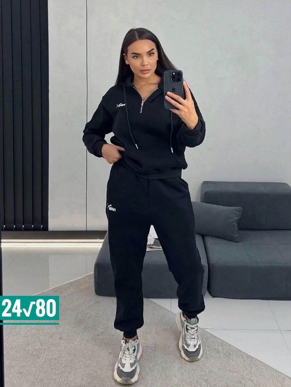 костюм женский на флисе спортивный,женские костюмы спортивные,костюм спортивный женский костюм спортивный,женский спортивный костюм на флисе черный,спортивные костюмы
