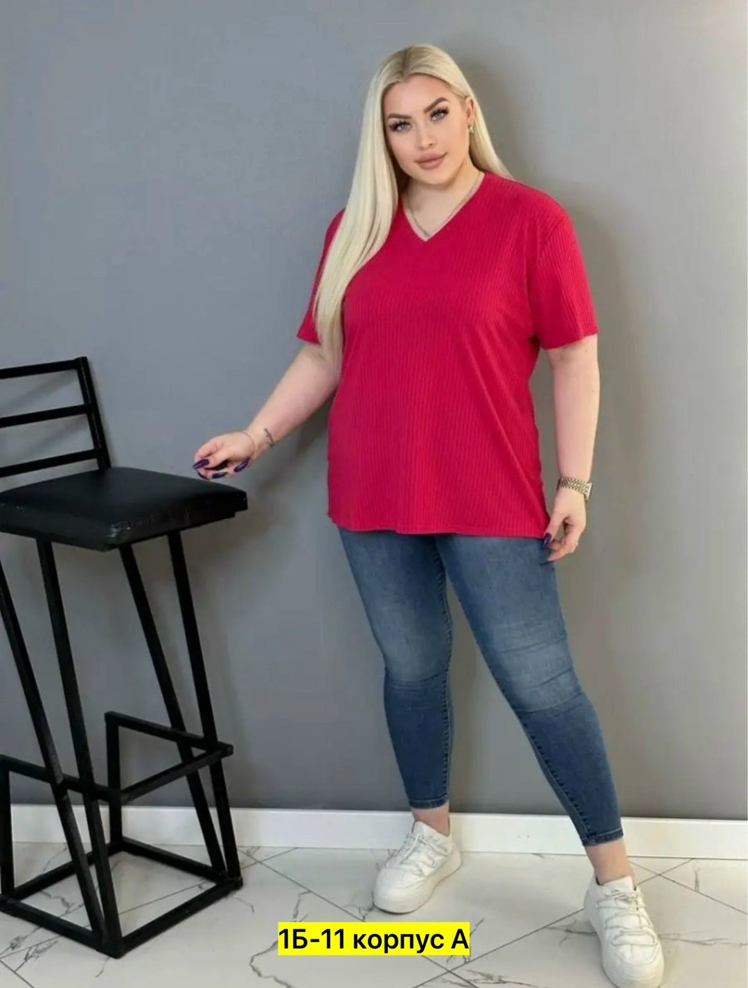 кофта женская,женская блуза,,футболки женская,блузки женские