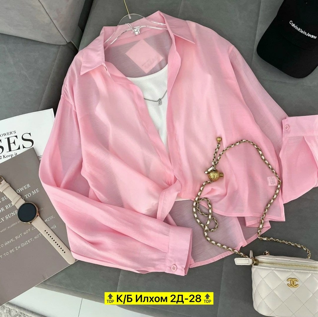 рубашка женский,женские блузки и рубашки,блузка рубашка,шифоновая рубашка,блузка женская