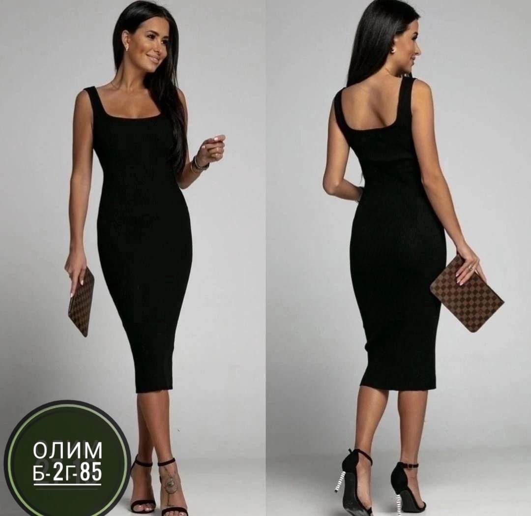 трикотажное платье по фигуре,облегающее платье,платье лапша женское,платье лапша,