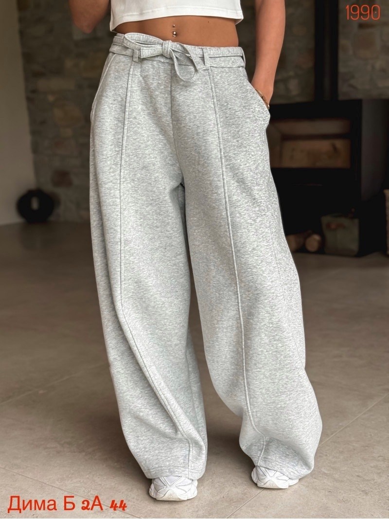 брюки палаццо,спортивные штаны палаццо,брюки спортивные,штаны палаццо женские спортивные серые,штаны женские спортивные широкие кипри