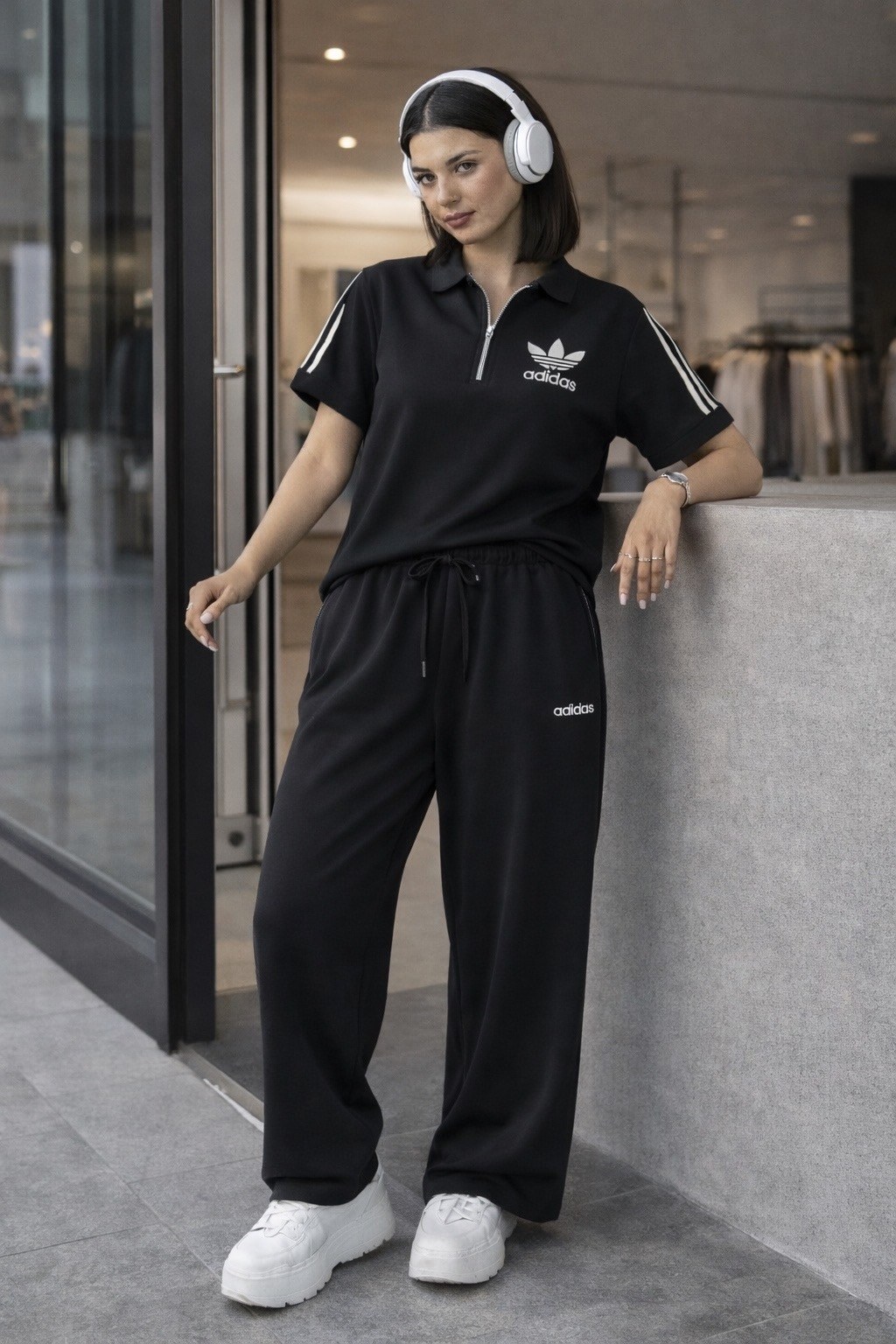 спортивный костюм adidas женский,adidas originals adidas,adidas original,костюм спортивные женские костюмы,женский костюм адидас