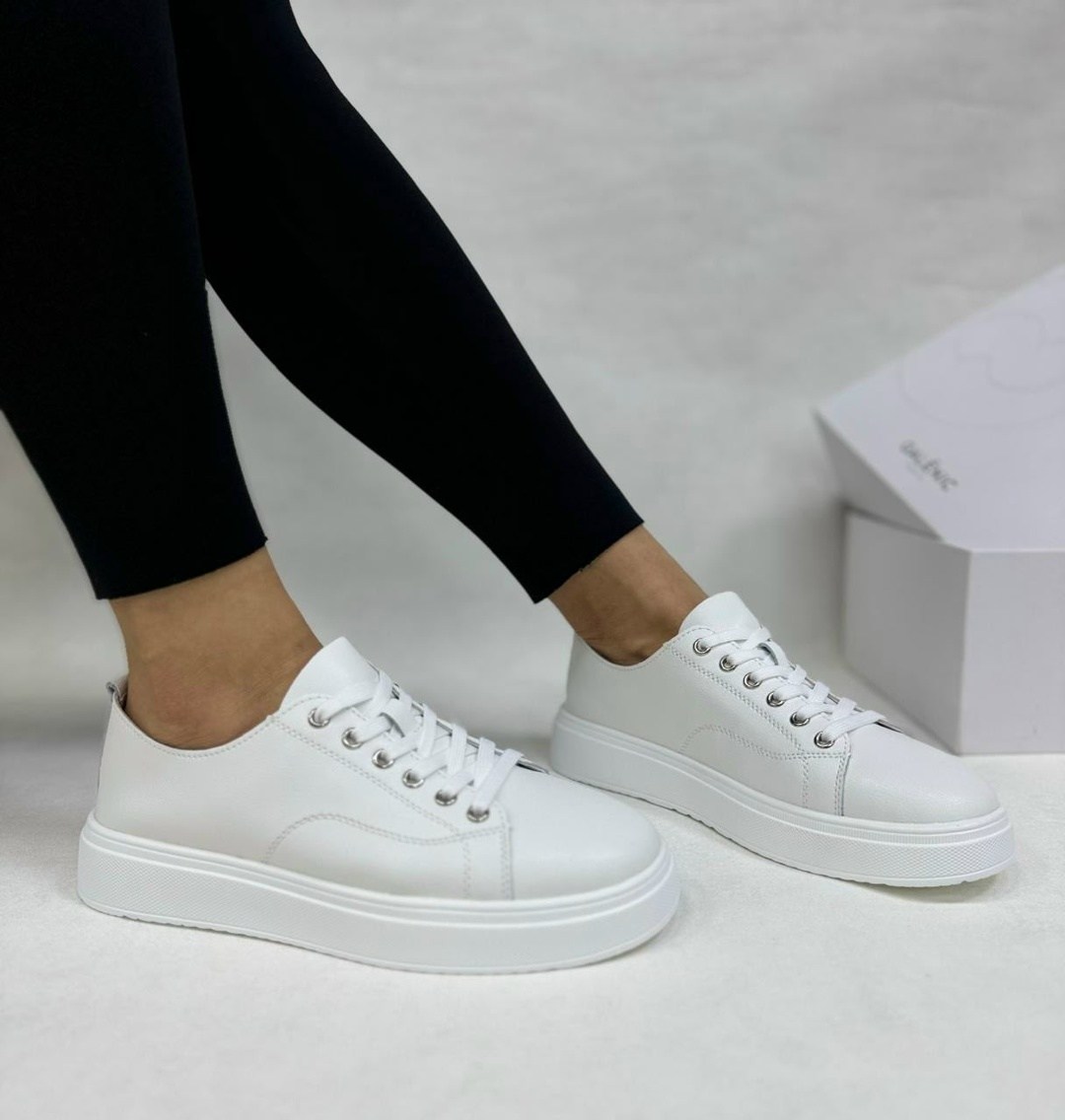 ,кеды женски,белые кеды женские,белые кеды,женские кеды