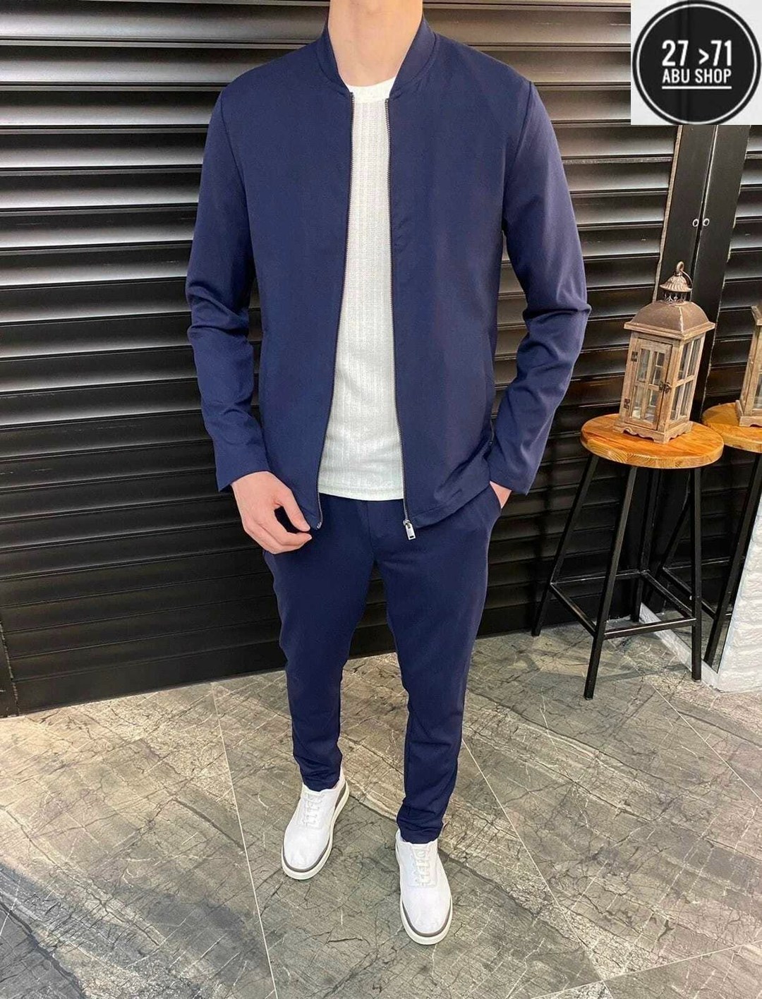 костюм классический,костюм двойка для мужчин,спортивные костюмы мужские,костюм двойка мужской,костюм мужской двойка стильный