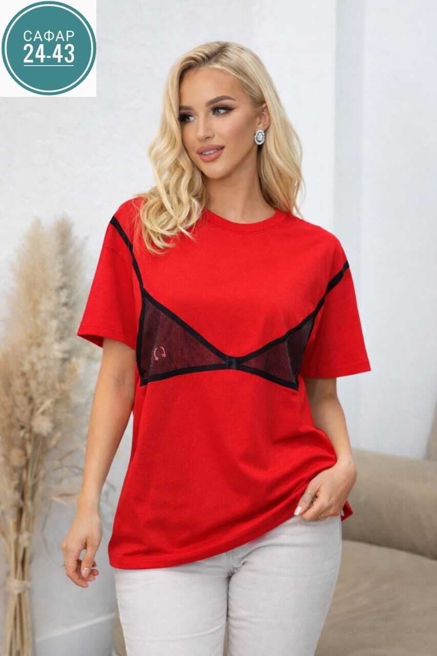 женская футболка,свитшот женская,женская кофта,,футболки модные