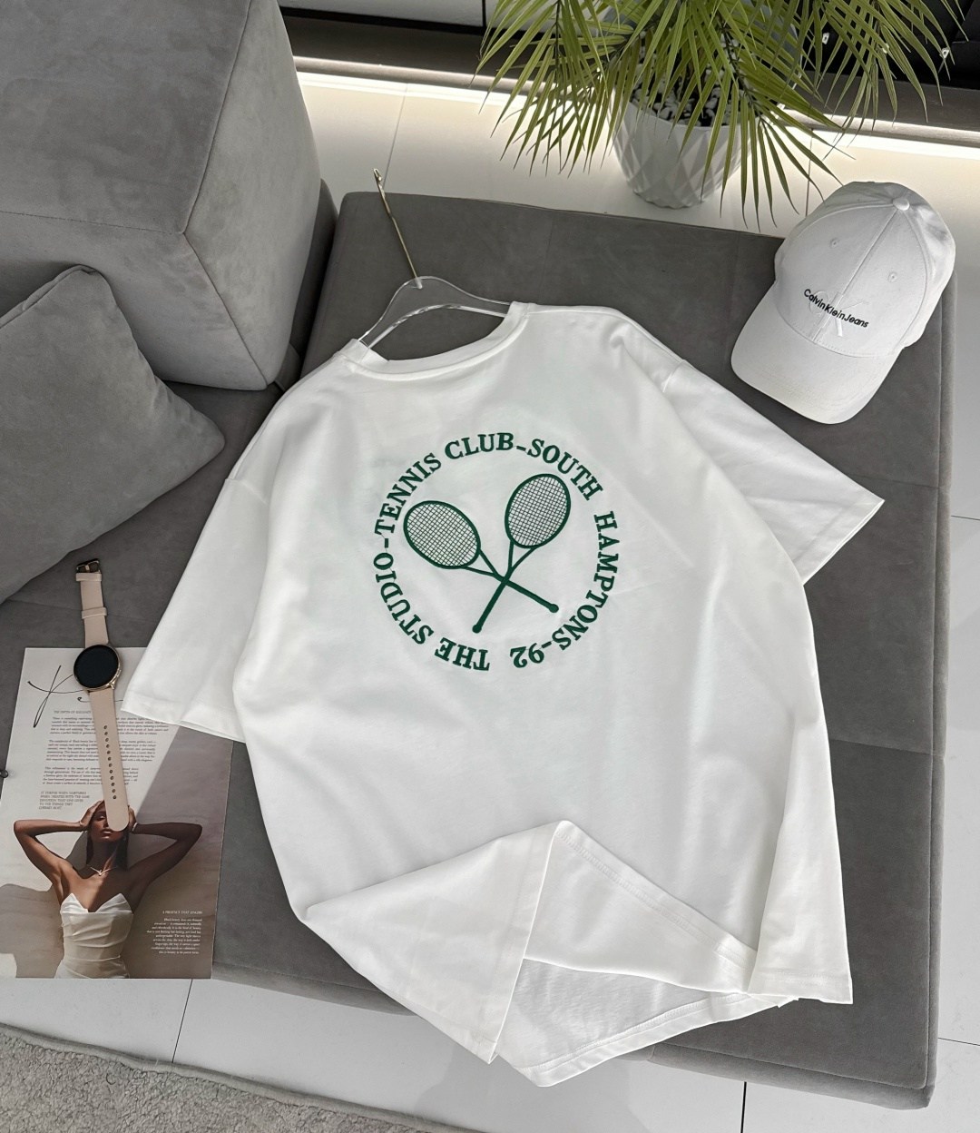 футболка,футболки модные,футболка мужская,футболки белые,футболка стильная