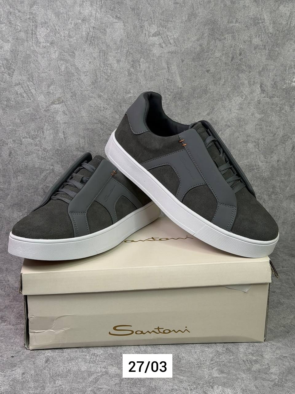 ,кеды мужские,мужская ,кроссовка мужской,удобная