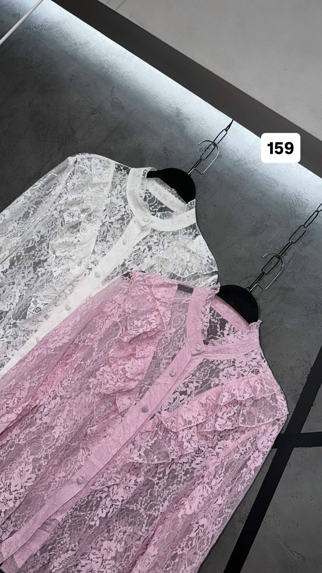 блузка с кружевами,блузка кружевная,женская блузка,блузка женская кружевная,рубашка с кружевами