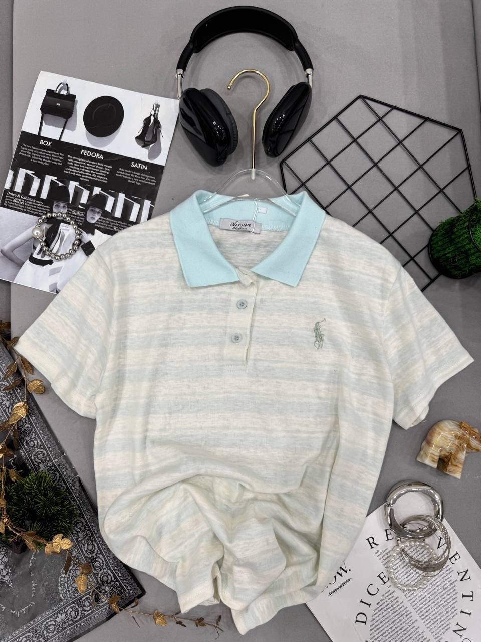 футболки мужские,мужская футболка поло,рубашка поло мужская,мужские поло,футболки для мужчин