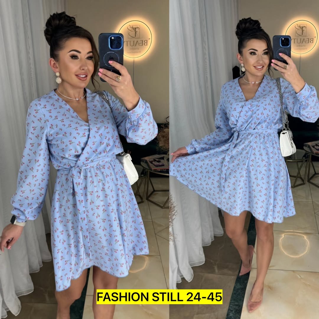 платье,платье женское,платье летнее,летнее женское платье,платье женщин