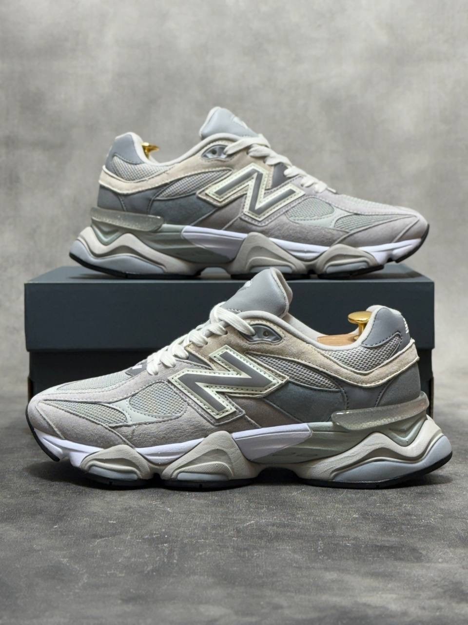 кроссовки new balance 9060,кроссовки new balance,кроссовки мужские new balance,кроссовки нью беланс 9060,кроссовки для мужчин