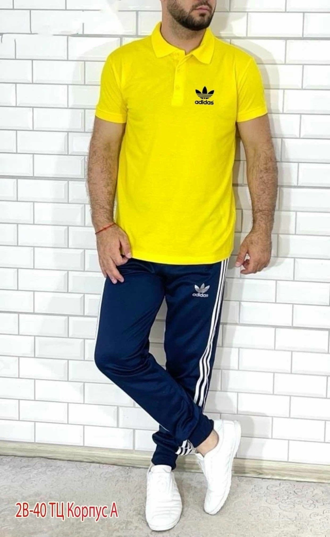 костюм спортивный мужской,спортивные костюмы для мужчин,костюм спортивный adidas мужской,костюм спортивный адидас,спортивные костюм