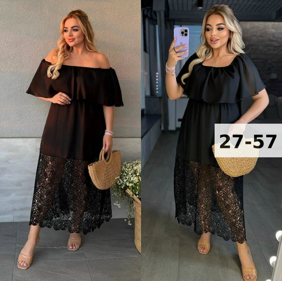 платье универсальное,платье для полных,платье женской,женские платья больших размеров,платья