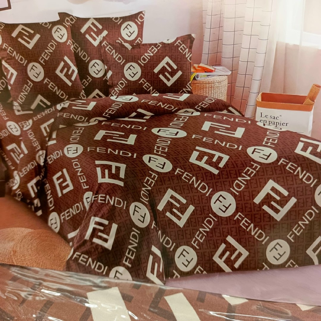 royal home textile комплект постельного белья,комплект постельного белья,постельного белья,home textile комплект постельного белья,постельное белье текстиль