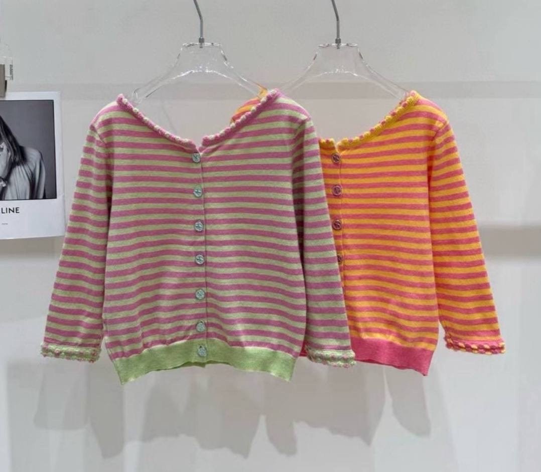 макияж идеи,стили девушек,азиатка,макияж азиатский,красива девушка