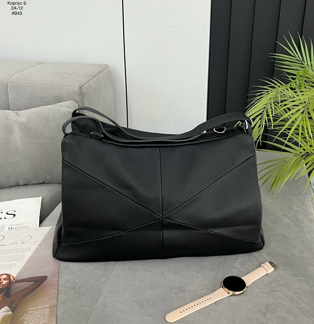 сумки женская,сумка,сумка женская черная,сумки женская кожаная,сумки для женщин