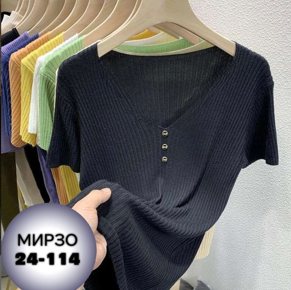 кофта лапша,кофта женская модная,кофточка женская,кофта женская,кофта лапша женская