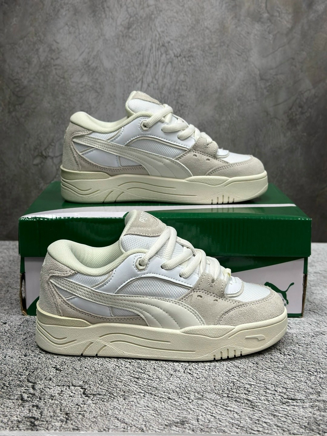 кроссовки puma 180,кроссовки puma,кроссовки женские puma,женские кроссовки puma 180,кроссовки puma 180 tones