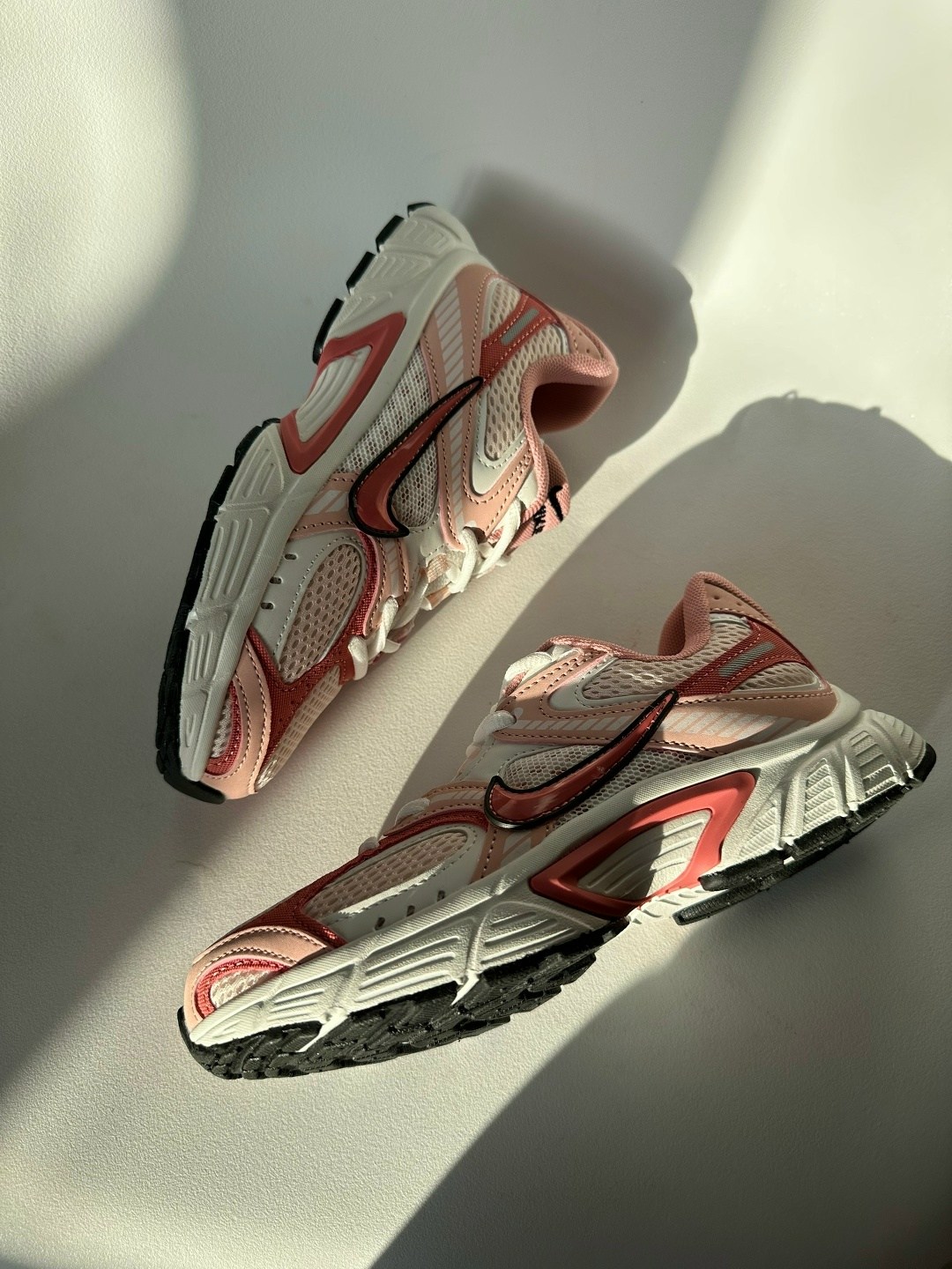 кроссовки женские nike,кроссовки nike,кроссовки,кроссовки найк,кроссовки женские беговые