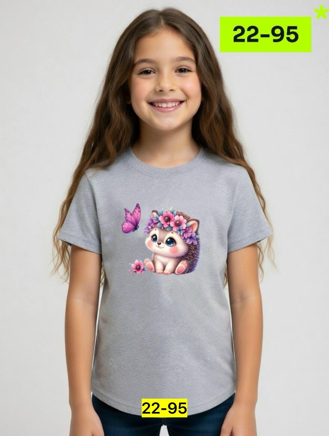 футболки детские,футболки для девочек,футболки для детей,детская футболка,футболки для мальчика