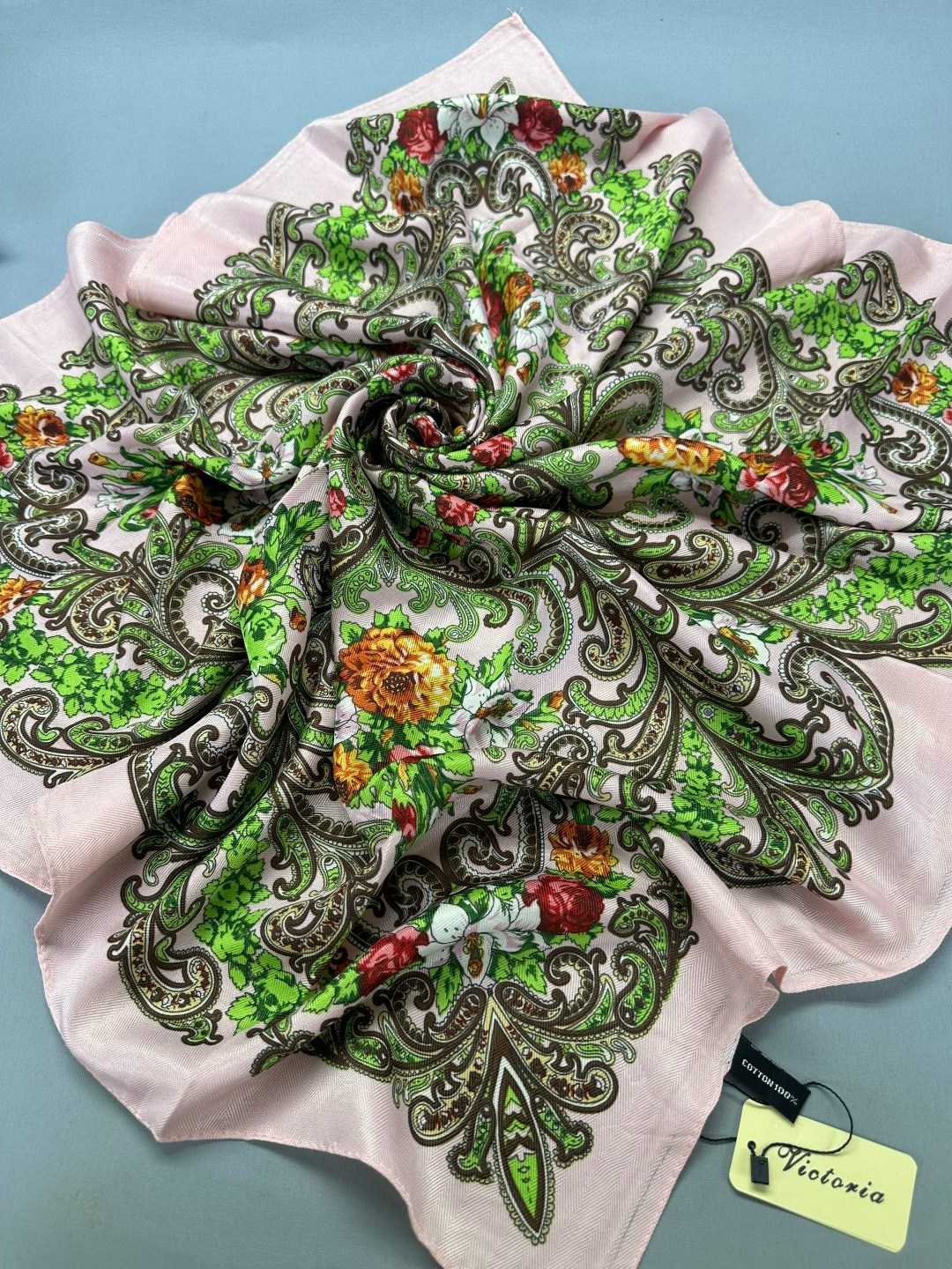 женские платки,стильные платки,павлопосадские платки,павлопосадский платок,платка