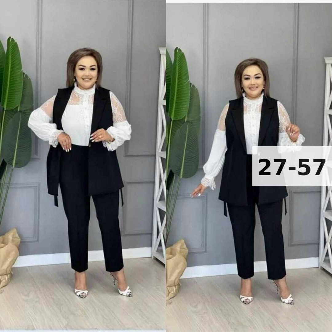 костюм брючный тройка,костюм брючный двойка с жилеткой,костюм брючный двойка,брючные костюмы для женщин,костюм тройка женский брючный