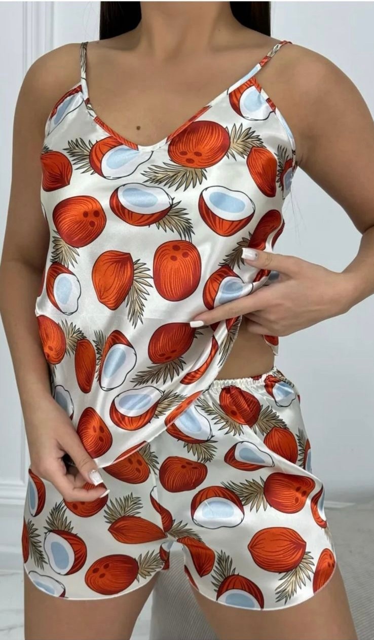 пижама женская шелковая с шортами,пижама с шортами женская,пижама женская шелковая,шелковая пижама с шортами,женская пижама