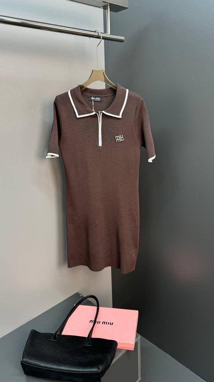 платье коричневое,женское платье,платье,платье черное,платье трикотажное