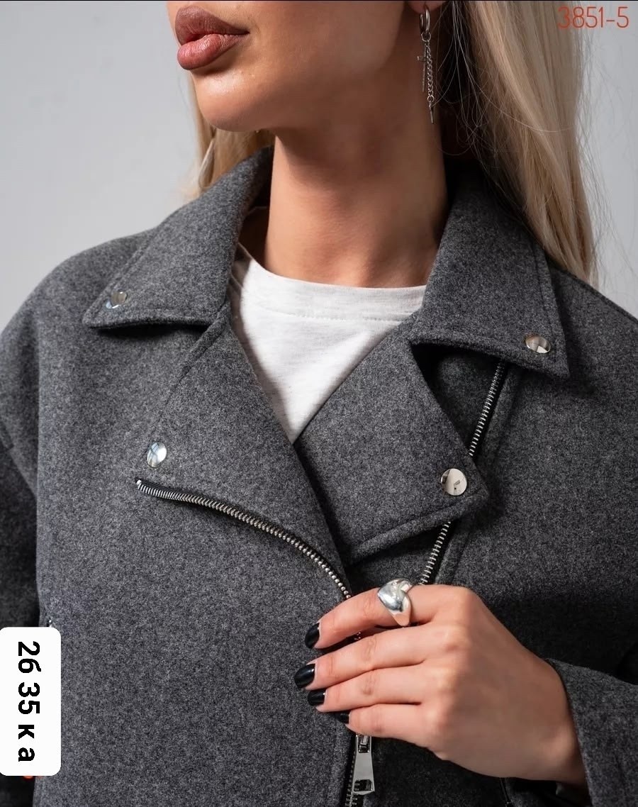 пальто короткие,пальто кашемир,полупальто,пальто косуха,куртка из пальтовой ткани