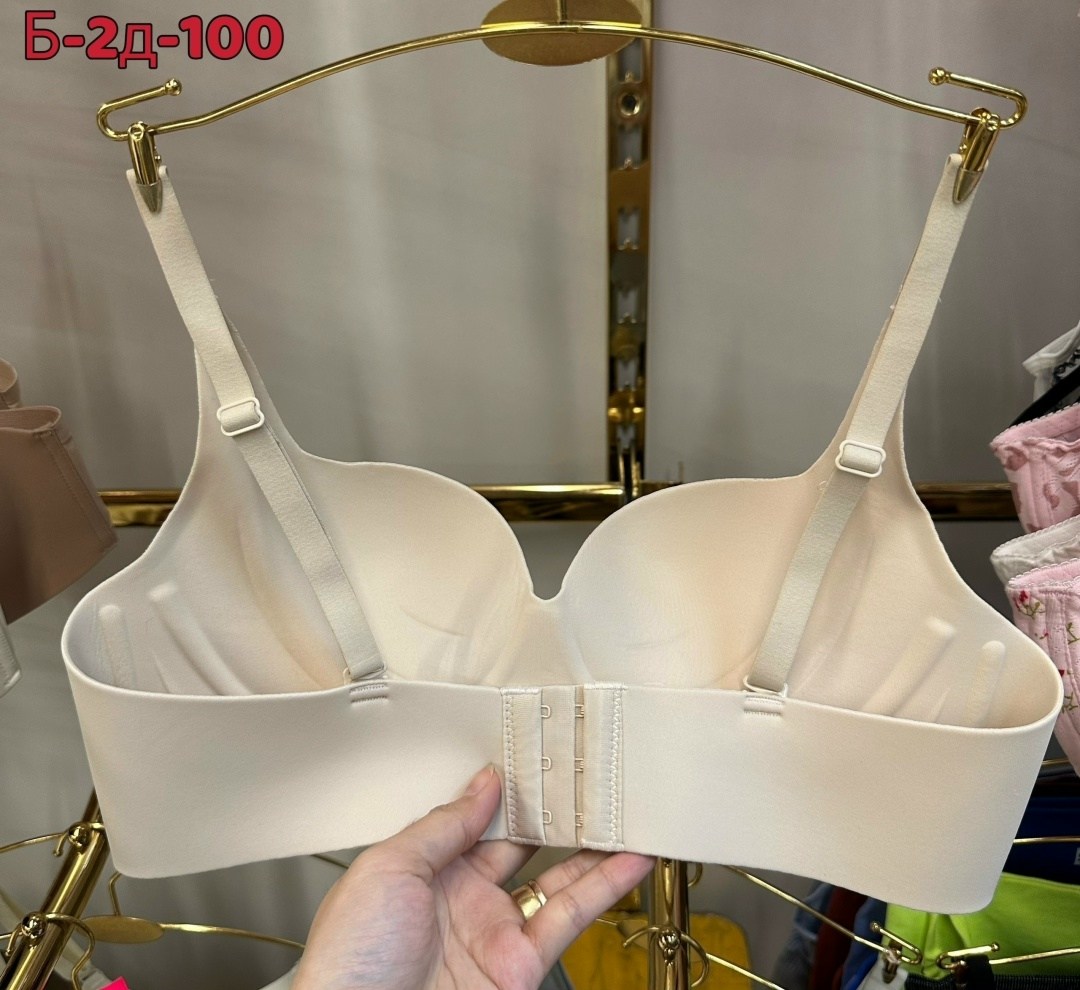бюстгальтер комплект,бюстгальтер,бюстгальтер пуш ап,бюстгальтер женские,бюстгальтер для женщин