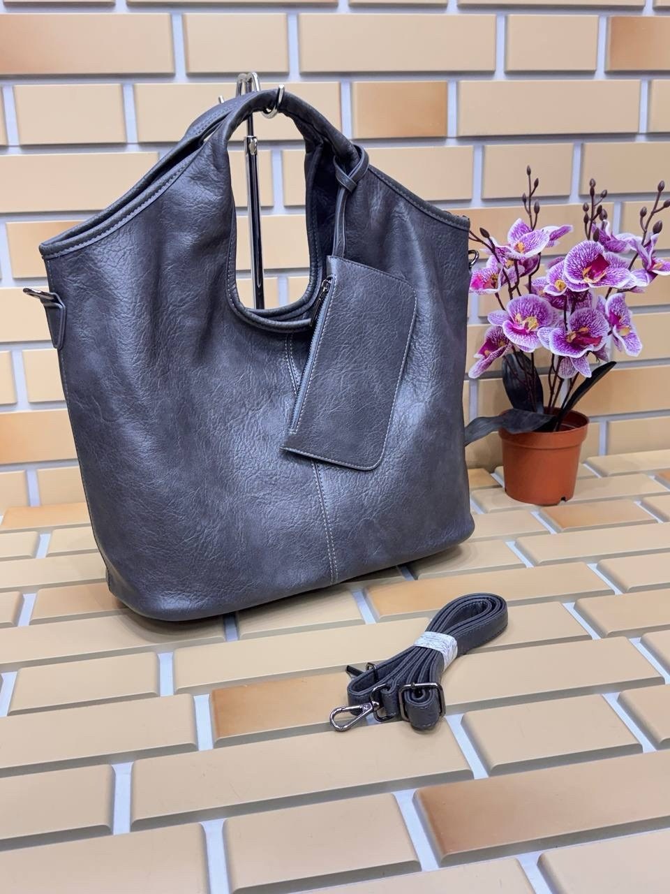 сумки женская,кожаная сумка,сумка,женская сумка шоппер из натуральной кожи, цвет рыжий,женская кожаный сумки