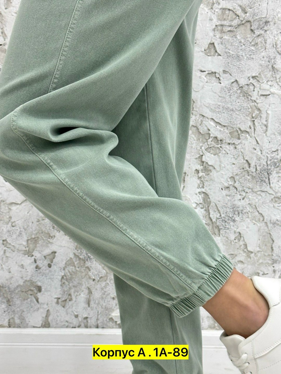 брюки женские джоггеры,брюки джоггеры,брюки джоггеры без утепление джеггинсы,брюки летние джоггеры стрейч на резинке,джеггинсы брюки