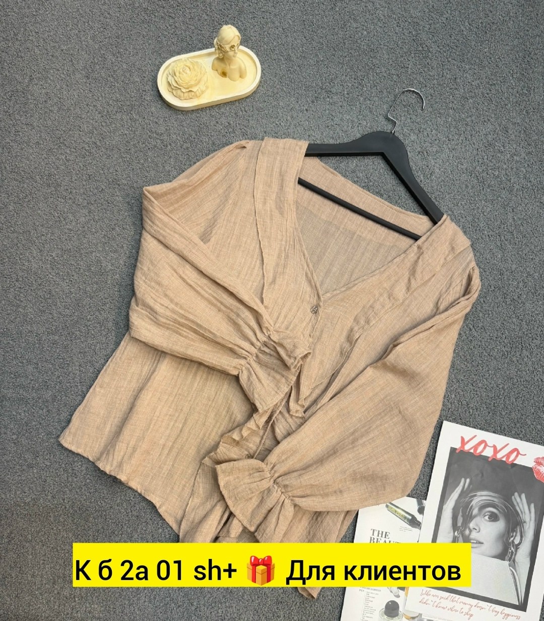 блуза,повседневная блуза,женская блузка,блузка с оборками,блузка