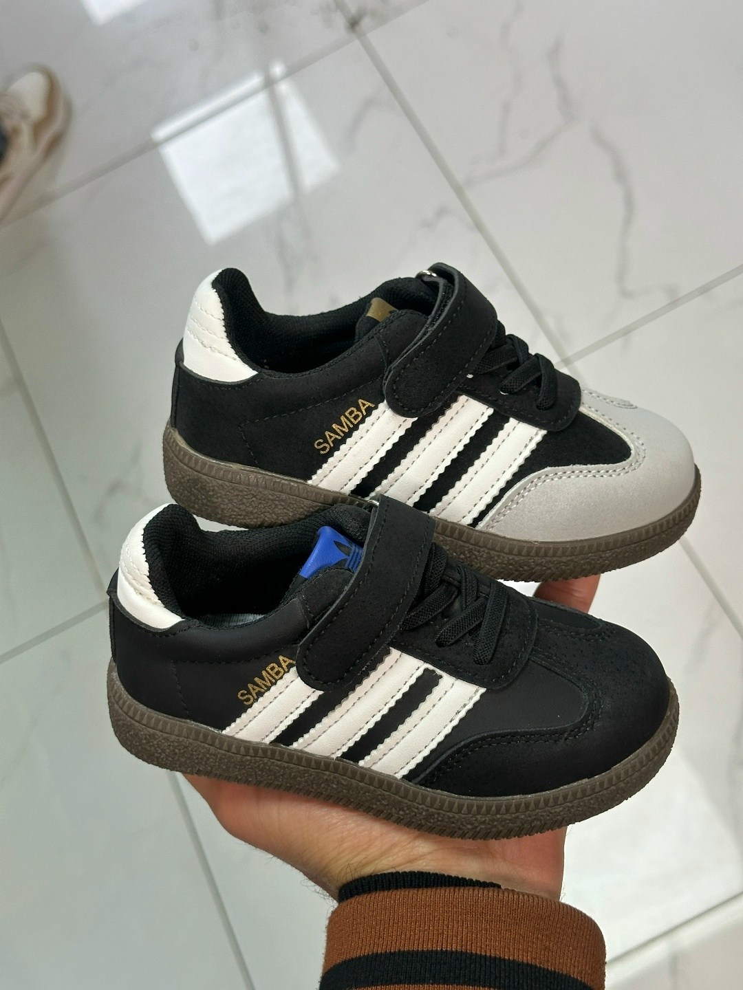 ,детские кроссовки,кроссовки мальчику,кроссовка детская, детская