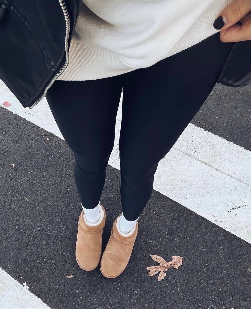 угги женские,леггинсы,лосины,угги,короткие угги