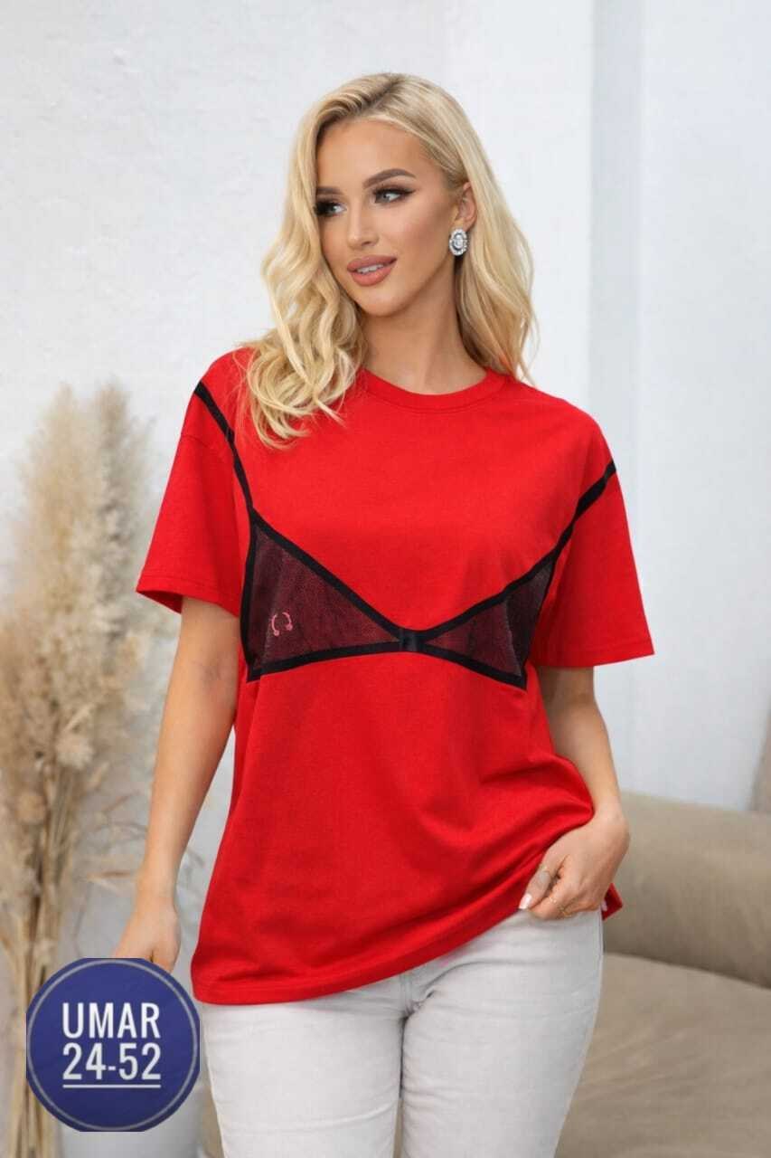 женская футболка больших размеров,футболки женская,футболка больших размеров для женщин,футболки модные,футболки женская оверсайз