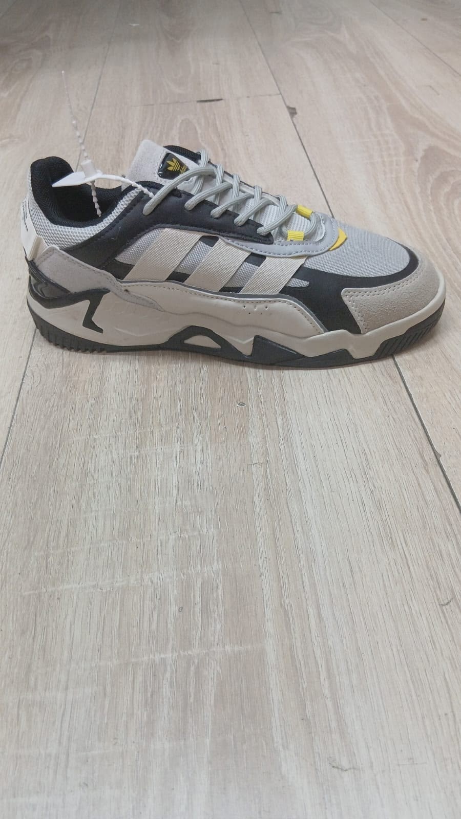 кроссовки adidas niteball ii,кроссовки adidas niteball 2,кроссовки adidas niteball,кроссовки adidas,adidas niteball 2 0