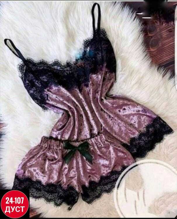 нижнего белья комплект,женский комплект для сна,пижама велюровая женская с кружевом,кружевное белье,сексуальная нижнее белье