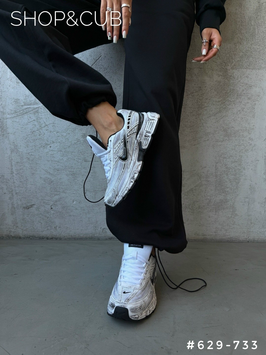 кроссовки,кроссовки nike,кроссовки найк p6000 женские,nike женские кроссовки,повседневные кроссовки